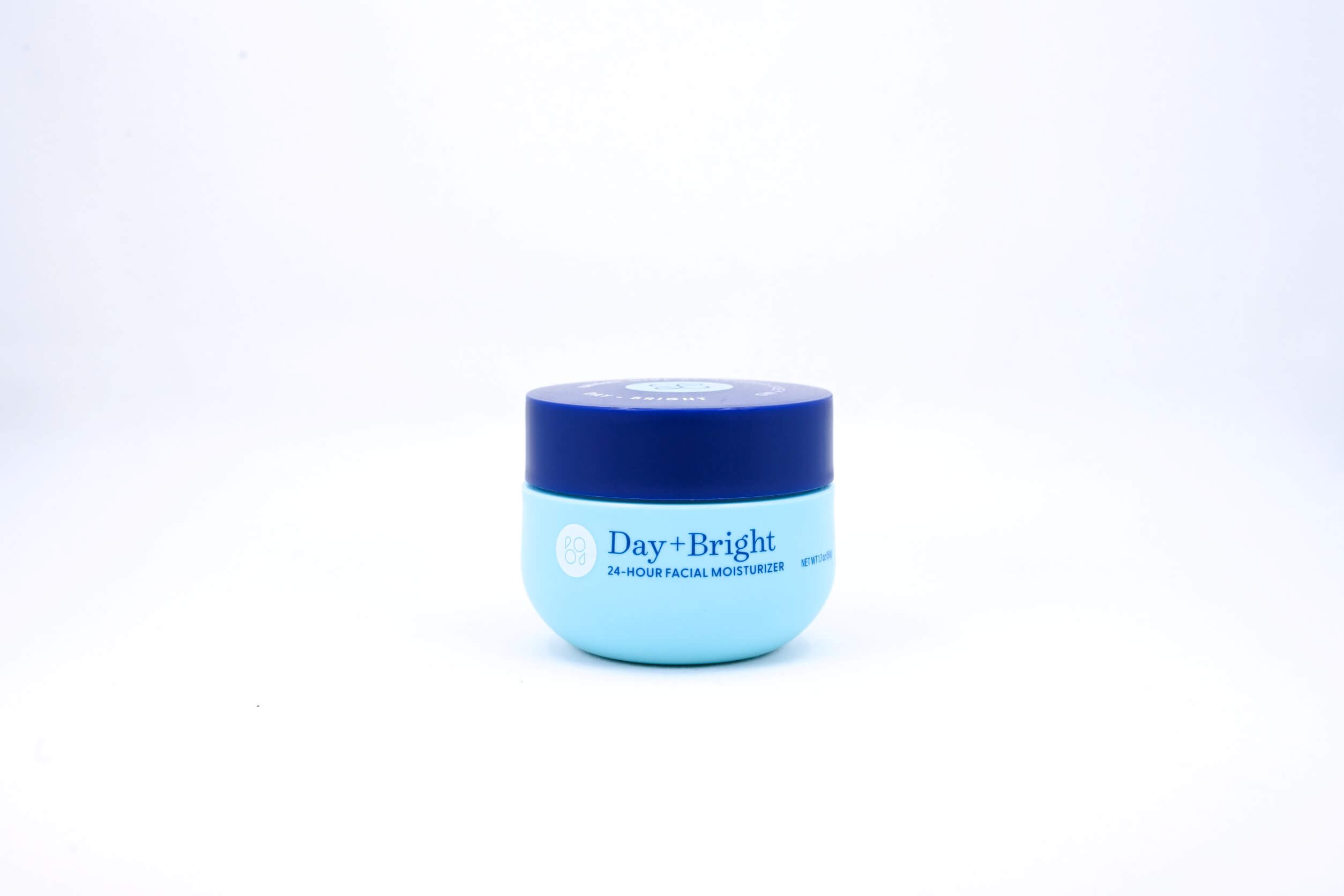 Photo of Bright Girl Facial Moisturizer