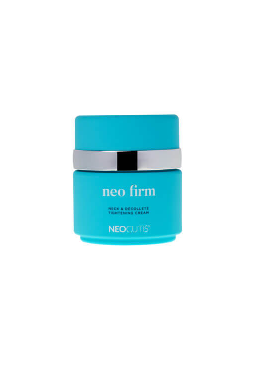 Photo of NeoCutis NEO FIRM Neck & Decollete Tightening Cream