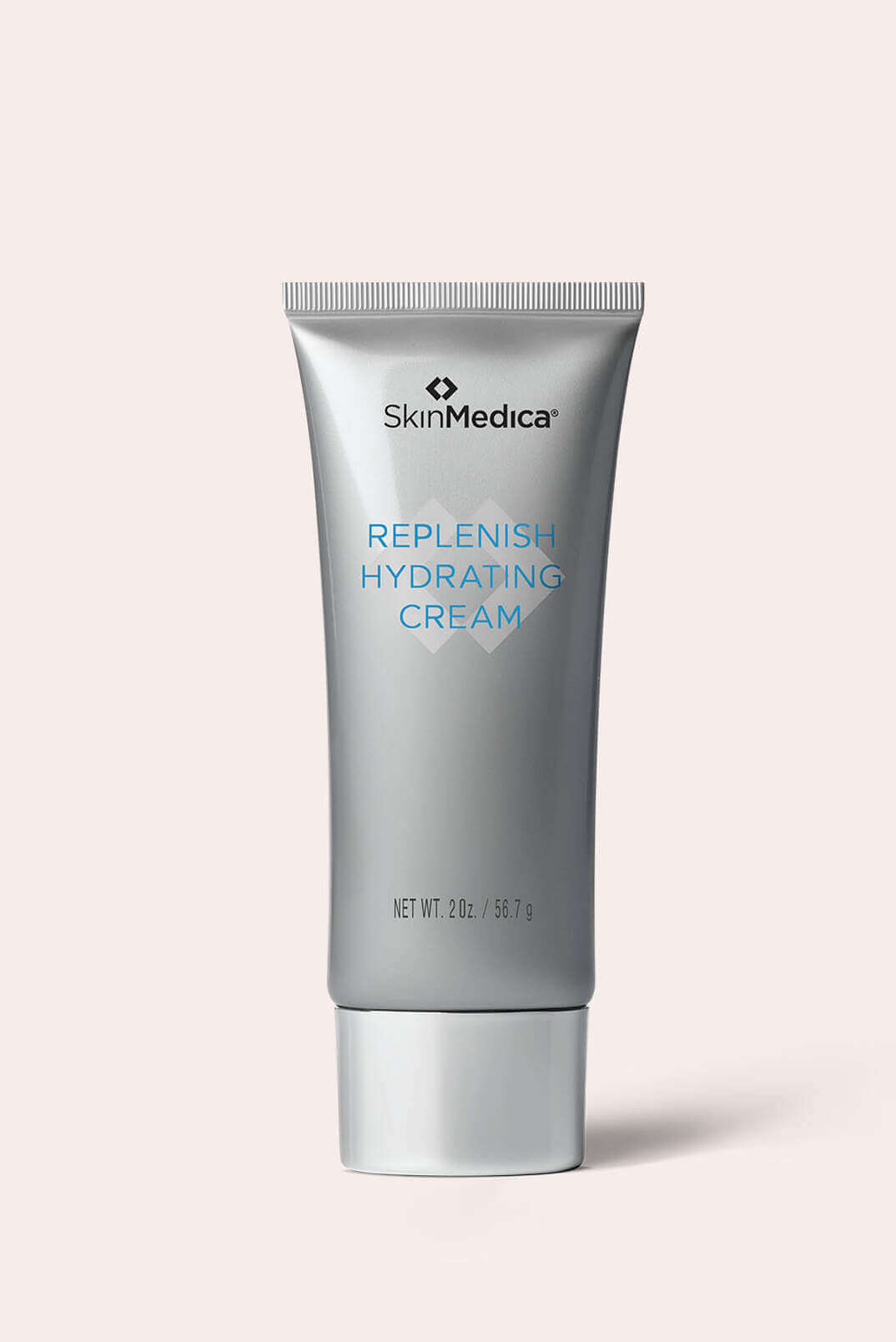 Photo of SkinMedica Replenish Hydrating Cream