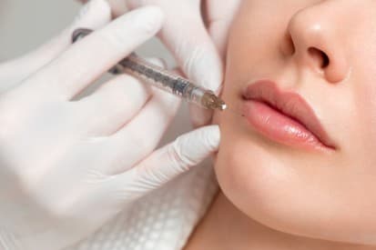 pinnacleskin.com /treatments/lip-augmentation Carousel 1 Image 8