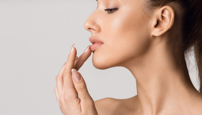 Lip-Injections-Post-Mobile