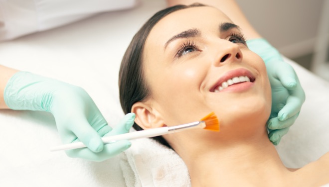 Chemical-Peels-Winter-Months-Post-Mobile