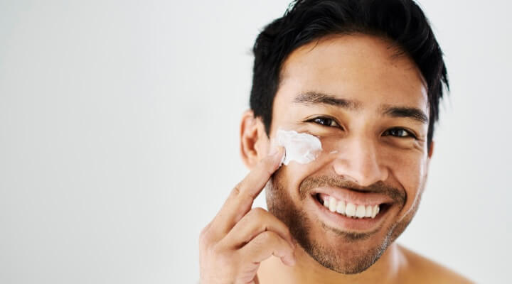 Best-Derm-Skincare-Hero-S