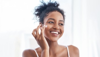 Best-Derm-Skincare-Post-Desktop